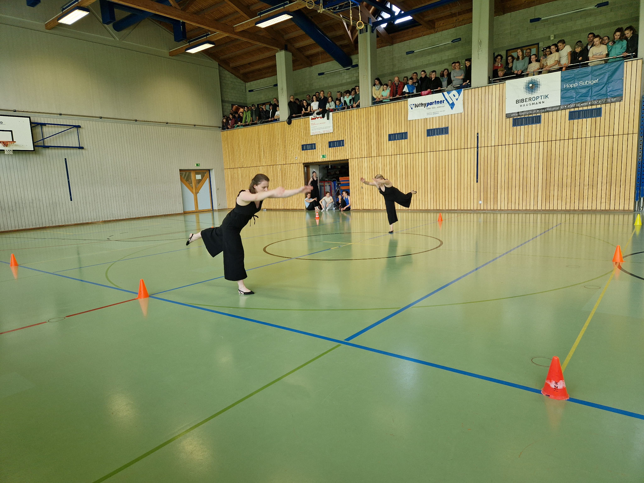 Bild (87)